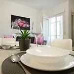 Apartmán Relax