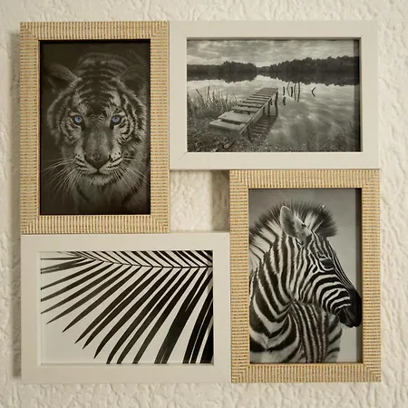 Relax Apartment Durres