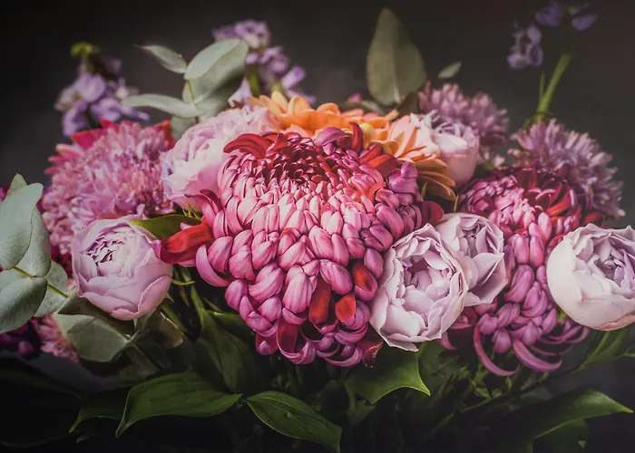 Relax Apartament Durrës