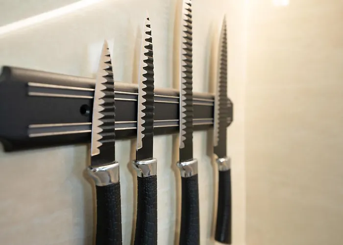 Apartament Relax Durrës